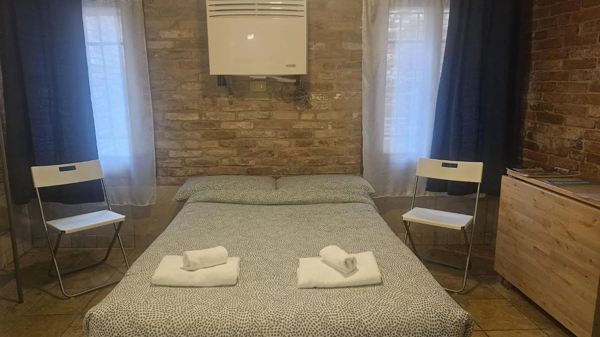 Lovely Apartment 207042-Loc-03236 location