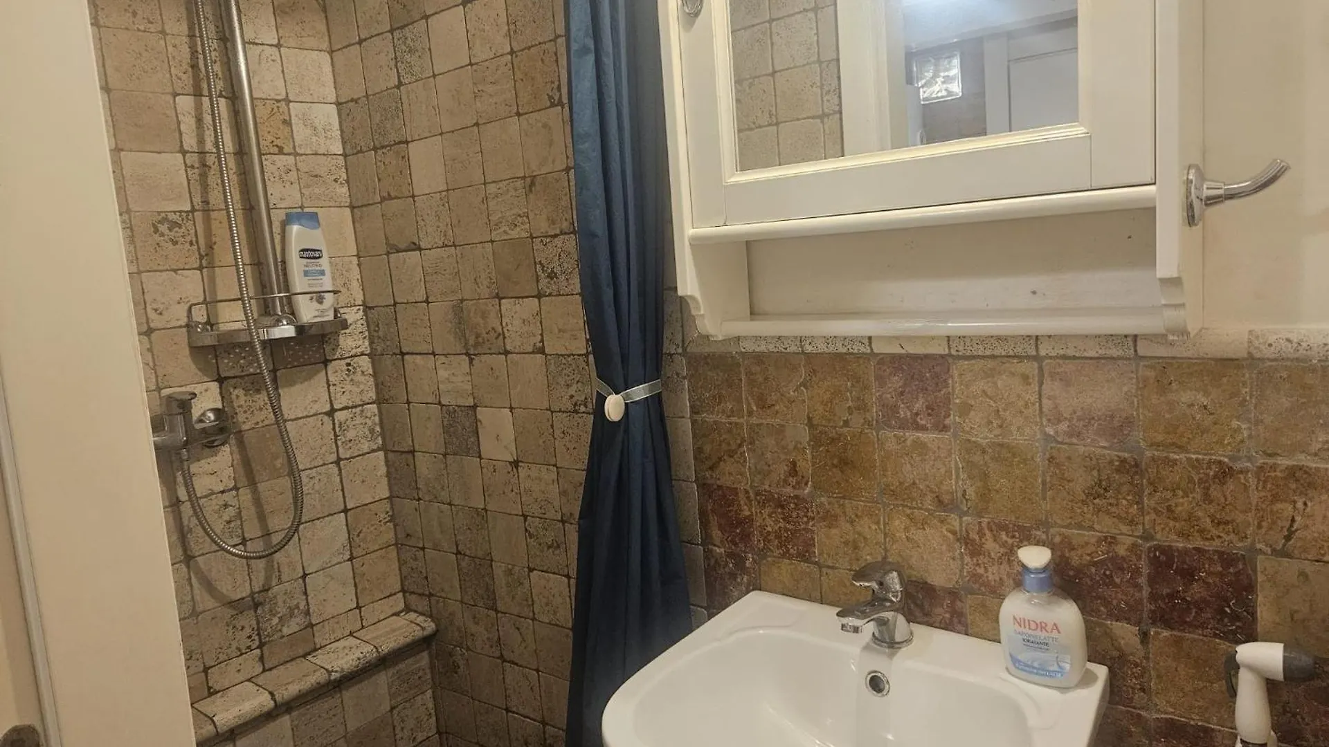 Lovely Apartment 207042-Loc-03236 Venice Italy