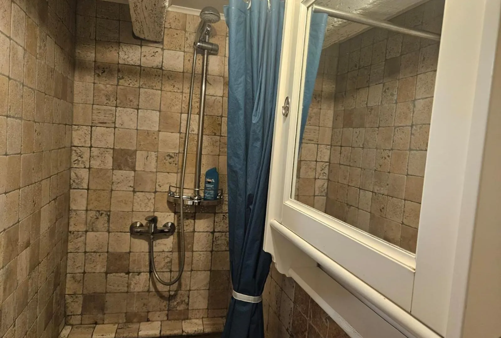 Lovely Apartment 207042-Loc-03236 Venice